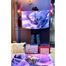 파리바게트 신곡중앙점 | Starry Symphony - Superbloom / DAY2