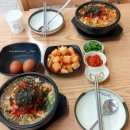 전주24시참편한39콩나물국밥 - 광산구 임방울대로825번길 22-5 | <정읍 맛집:전주24시참편한39콩나물국밥 정읍점>내돈내산/김치 콩나물국밥의 중독성이란🤭