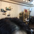 헤어살롱온니