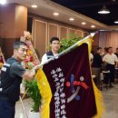 안성시시설관리공단 노동조합 이미지