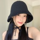 6653 이미지