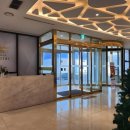 에스턴호텔 이미지