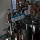 근대로의여행 골목투어2코스 이미지