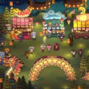 돈선농장 이미지