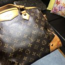 남매세탁소 이미지