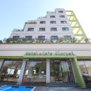 호텔 글로리엘 이미지