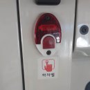 광산구-090 | 05.20- 강북구 대출사