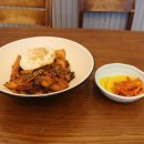 마차이짬뽕 이미지