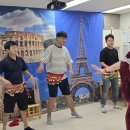 떠나자~세계로 이미지