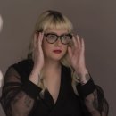 CW-2003-01 이미지