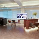 한남 스파 이미지