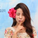 &#39;리포인트&#39; 주부부업/투잡알바/대박알바로 집에서돈벌기!