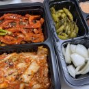 아빠가만든밥상 이미지