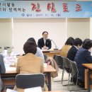 지도시장 이미지