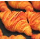 준베이커리 이미지