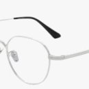 안경랜드 이미지