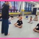 용인대 효 태권도 | 울산태권도 탄탄한 교육수준으로 믿음을 심어주는 용인대대영태권도