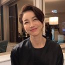 은지헤어샵 이미지