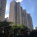 38 | 경기 군포시 당동 쌍용아파트 103동 21층 125㎡ (38평) 안양4계 2017-4653 아파트경매