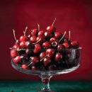 체리 | 애슐리 체리위크 실전 후기