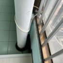 세경크리닝 이미지