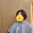 덕이 미장원 네이버블로그