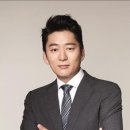 주식회사테일농업회사법인