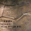 낙양
