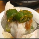 탑동삼계탕 이미지