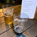 (주)거구상사(거구장) | [64-43]