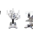 서진컴퍼니 이미지