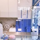 JUMP당구장 이미지