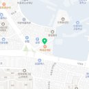 인화여고 앞 삼거리 네이버블로그