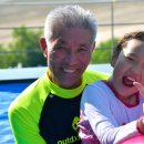 JP하우스 이미지