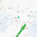 지영이밥집 1호점 이미지