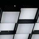 덕산전기조명