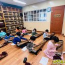 동양어린이집 이미지