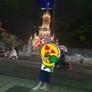 친절이발관 티스토리