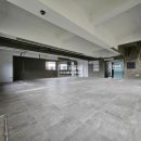 사파동160 이미지