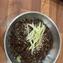 와룡고등학교 | 대구 성서맛집 후기 : 진홍반점