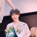 오우! 이미지