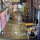 순천만주유소 이미지