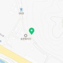 산신암 | 남양주점집 산신암 안내