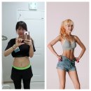 핫점핑다이어트 이미지