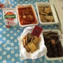 죠스떡볶이세종 이미지