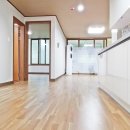 표선리-26 Daum카페