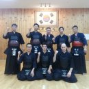 성용검도관 이미지