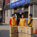 부산진구지사 1층 이미지
