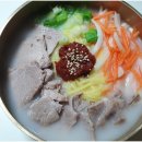 제주삼대국수 이미지