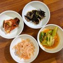 민속야채순대 | [제주 민속오일장 맛집] 제주오일장 도민맛집 '춘향이네' 장날 방문 후기